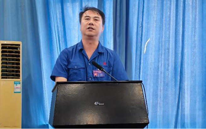 【咨詢動態】金秋啟新程！冠卓咨詢攜手安徽某鍛造公司，共赴精益新征程